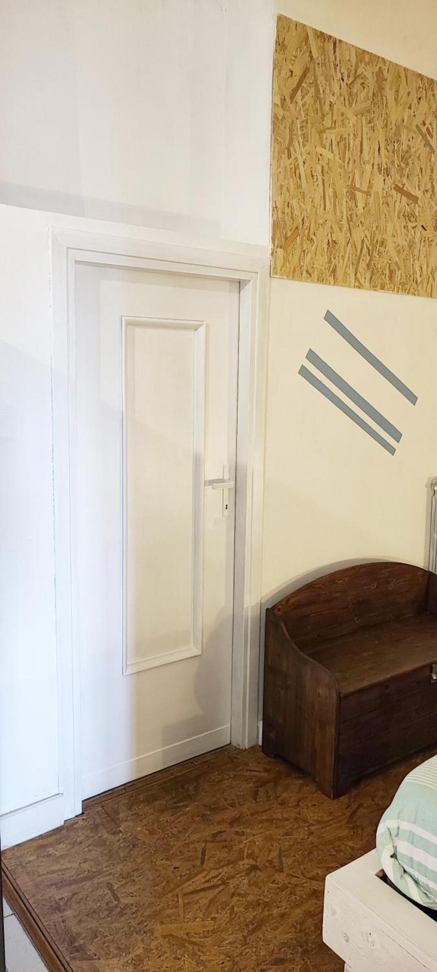 Residenza Bibliososta Daire Ventimiglia Dış mekan fotoğraf