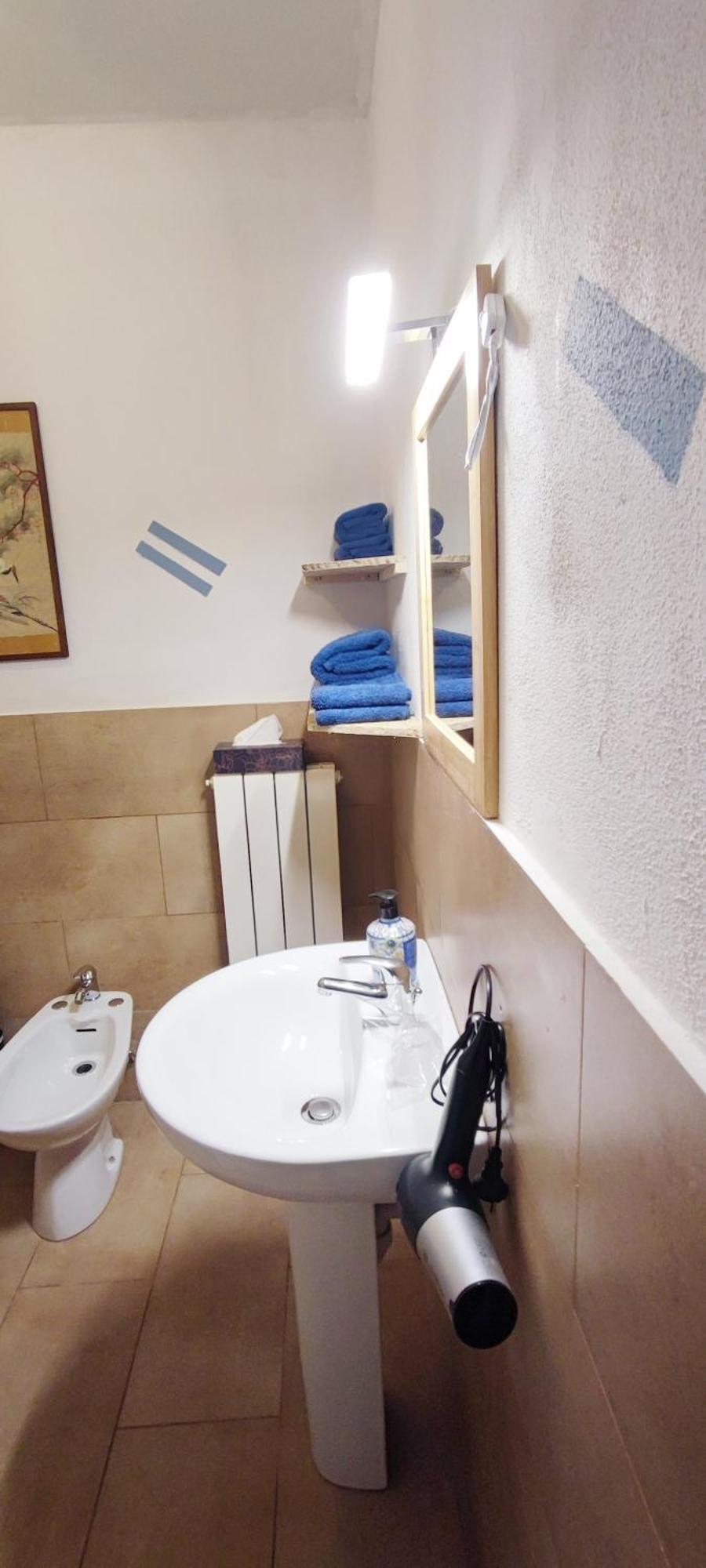 Residenza Bibliososta Daire Ventimiglia Dış mekan fotoğraf