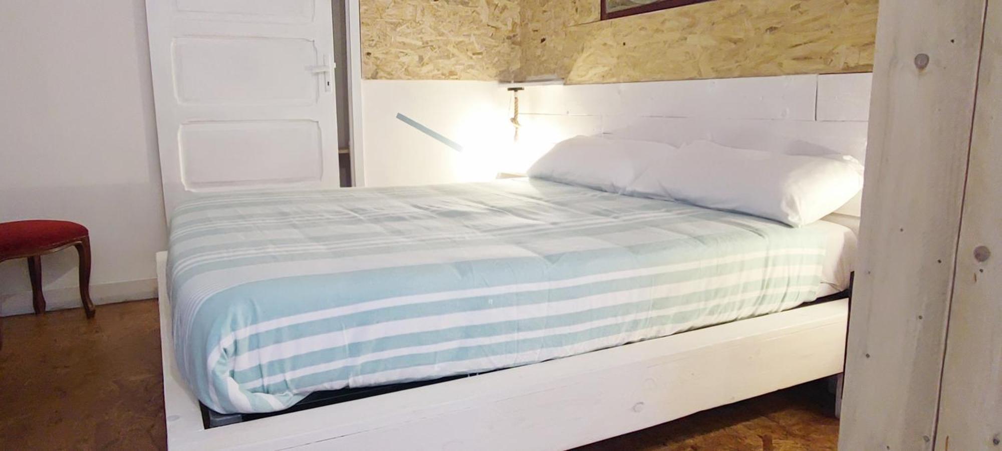Residenza Bibliososta Daire Ventimiglia Dış mekan fotoğraf