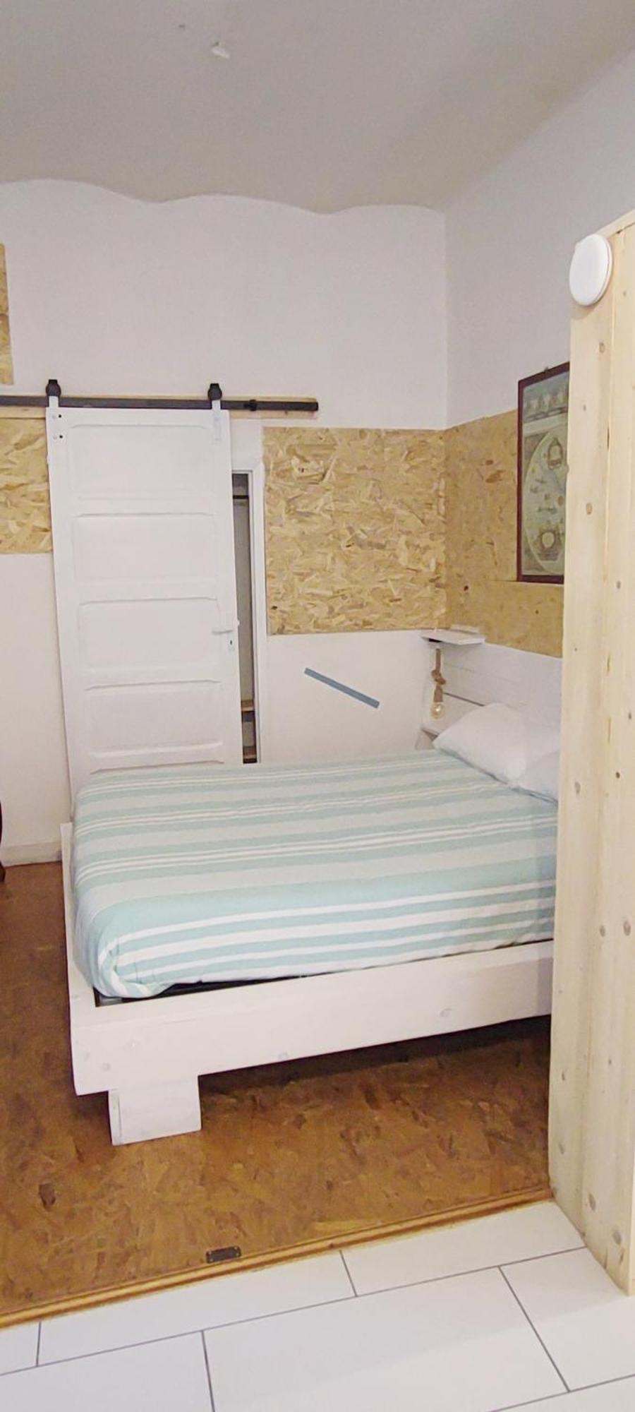 Residenza Bibliososta Daire Ventimiglia Dış mekan fotoğraf