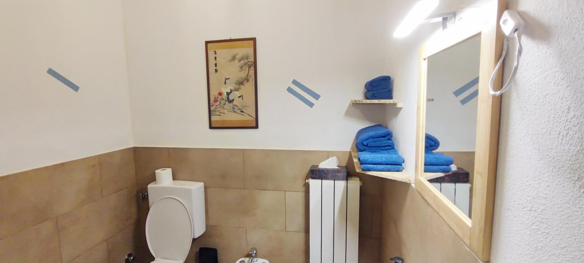 Residenza Bibliososta Daire Ventimiglia Dış mekan fotoğraf